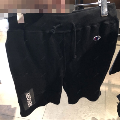 商場品牌-休閑褲-休閑褲【實拍】