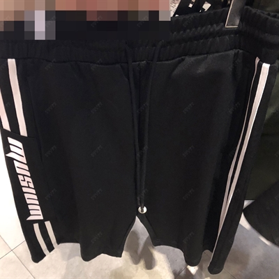 商場品牌-休閑褲-休閑褲【實拍】