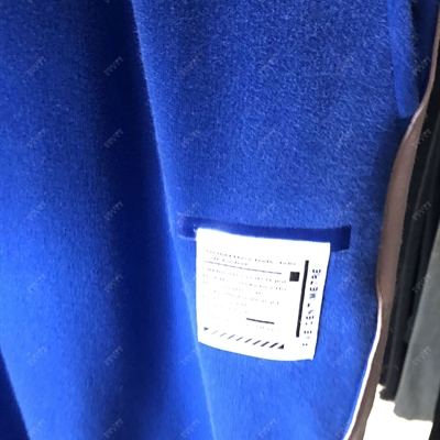 商場品牌-休閑褲-休閑褲【實拍】