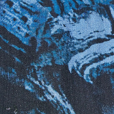商場品牌-夾克-夾克