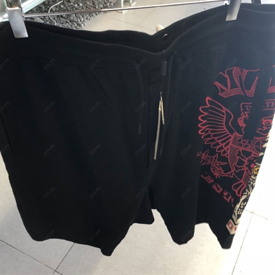 商場品牌-休閑褲-休閑褲【實拍】