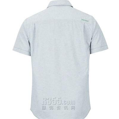 運動品牌-襯衫-男戶外襯衫