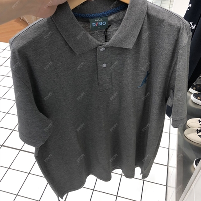 商場品牌-短袖-T恤【實拍】