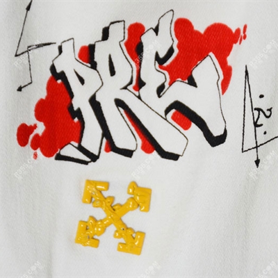 市場男褲-歐貨-潮牌