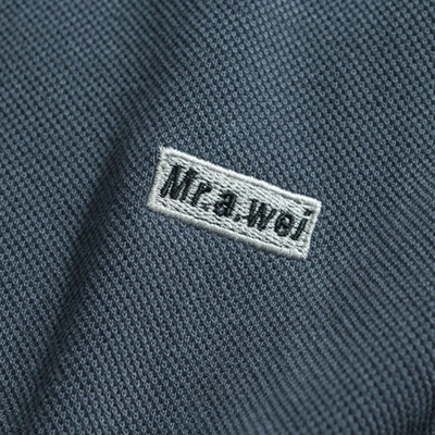 市場(chǎng)上裝-衛(wèi)衣-休閑衛(wèi)衣