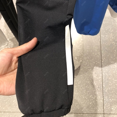 商場品牌-休閑褲-休閑褲【實拍】