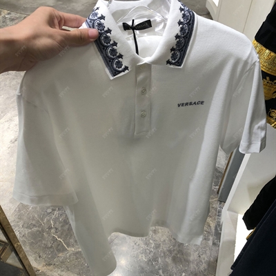 商場品牌-短袖-T恤【實拍】