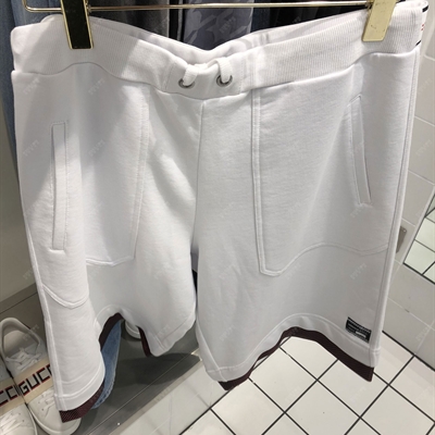 商場品牌-休閑褲-休閑褲【實拍】