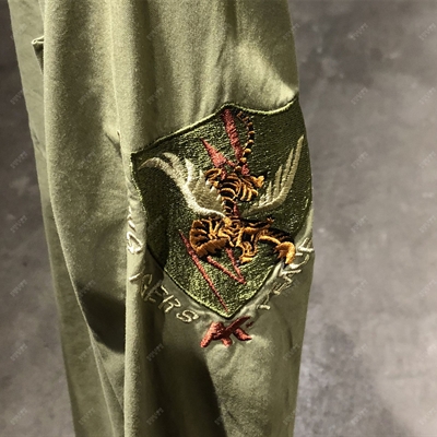 商場品牌-長袖-襯衫【實拍】