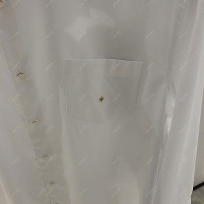 商場品牌-長袖-襯衫【實拍】
