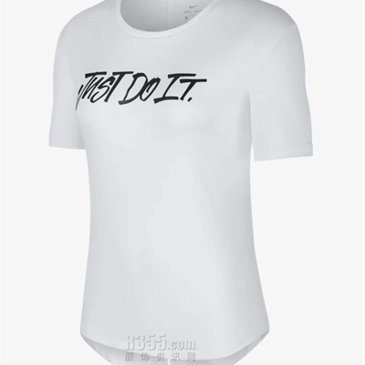 運(yùn)動(dòng)品牌-T恤-女運(yùn)動(dòng)T恤