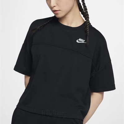 運(yùn)動(dòng)品牌-T恤-女運(yùn)動(dòng)T恤