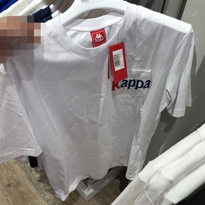 運動品牌-T恤-【實拍】運動T恤