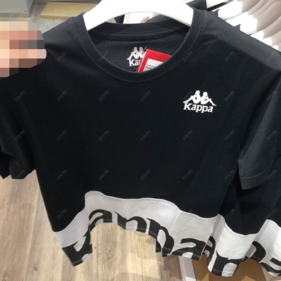 運動品牌-T恤-【實拍】運動T恤