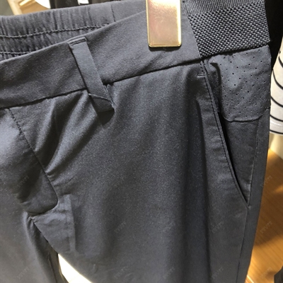商場品牌-商務褲-商務褲【實拍】