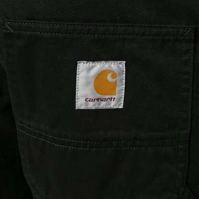 商場品牌-休閑褲-微潮潮褲