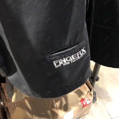 商場品牌-休閑褲-休閑褲【實拍】