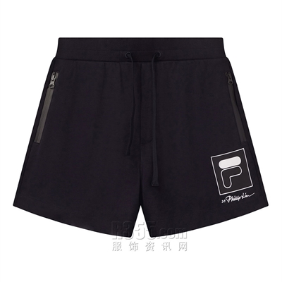 運動品牌-單褲-女運動單褲