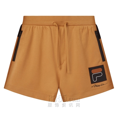 運動品牌-單褲-女運動單褲