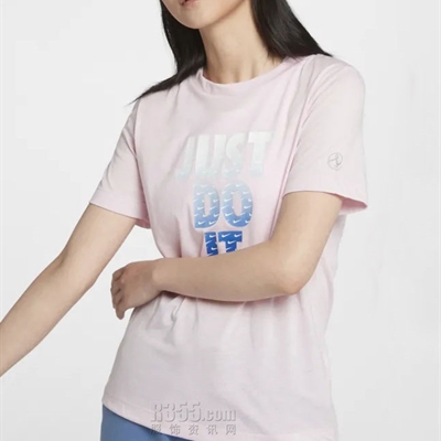 運(yùn)動(dòng)品牌-T恤-女運(yùn)動(dòng)T恤