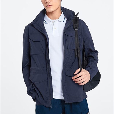 戶外品牌-戶外外套-男戶外外套