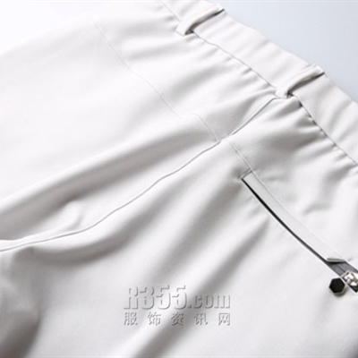 市場(chǎng)男褲-商務(wù)-休閑商務(wù)