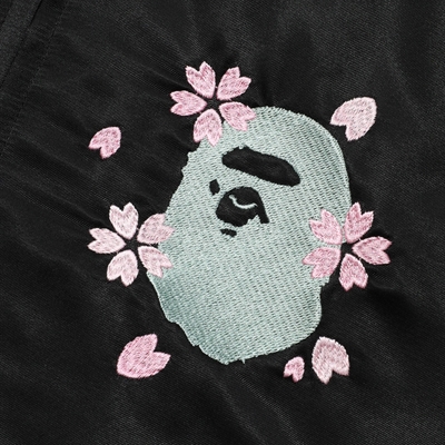 商場品牌-夾克-夾克