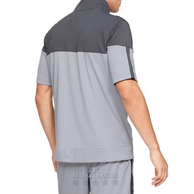 運動品牌-外套-男運動外套