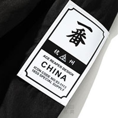 市場上裝-襯衫-休閑襯衫