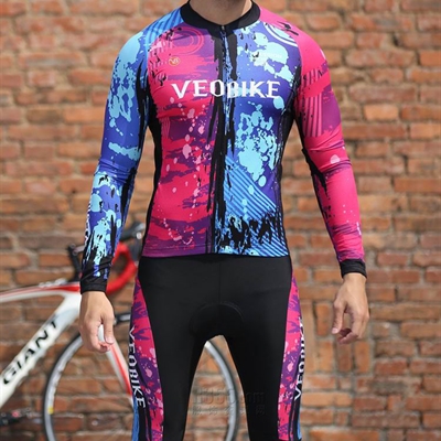 戶外品牌-賽車服-男戶外賽車服