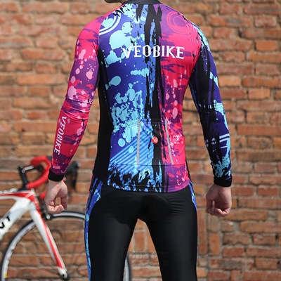 戶外品牌-賽車服-男戶外賽車服