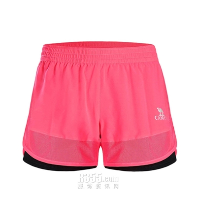 運動品牌-套裝-女運動套裝