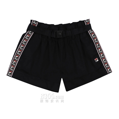 運(yùn)動(dòng)品牌-單褲-女運(yùn)動(dòng)單褲
