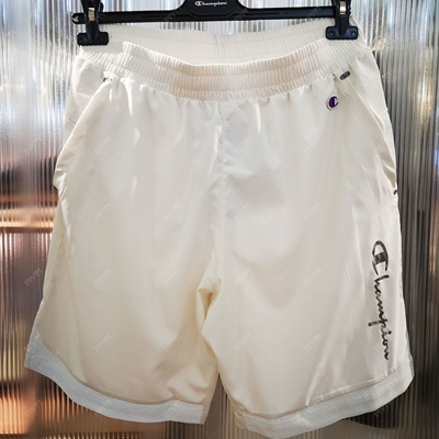 運(yùn)動(dòng)品牌-單褲-【展會(huì)】男運(yùn)動(dòng)單褲