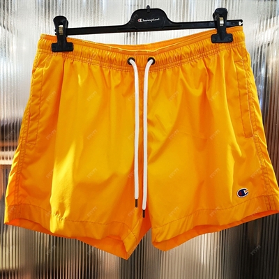 運(yùn)動(dòng)品牌-單褲-【展會(huì)】男運(yùn)動(dòng)單褲