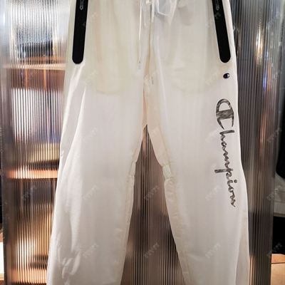 運(yùn)動(dòng)品牌-單褲-【展會(huì)】男運(yùn)動(dòng)單褲