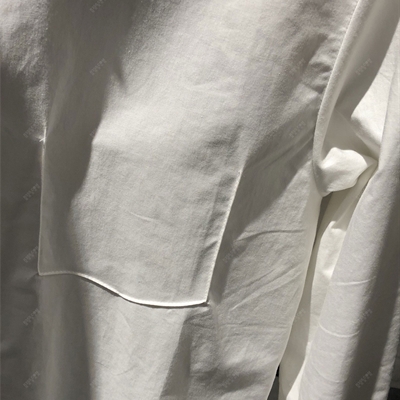 商場品牌-短袖-襯衫【實拍】