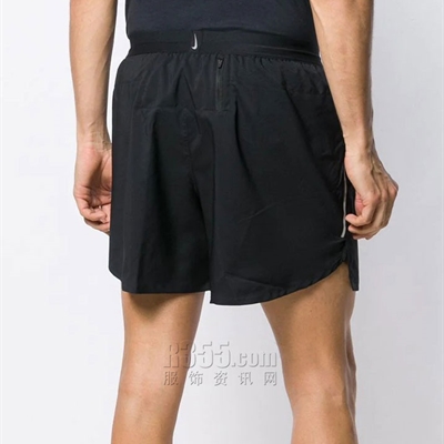 運(yùn)動(dòng)品牌-單褲-男運(yùn)動(dòng)單褲
