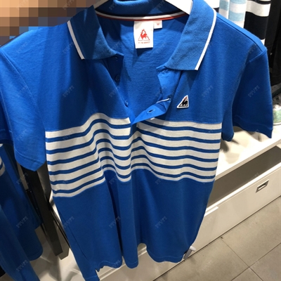 運動品牌-T恤-【實拍】男運動T恤
