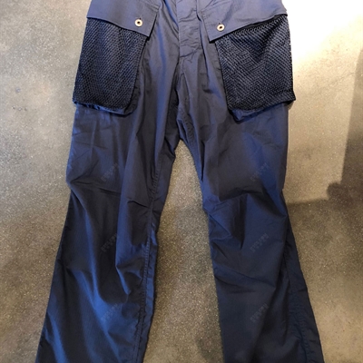 商場品牌-休閑褲-休閑褲【實(shí)拍】