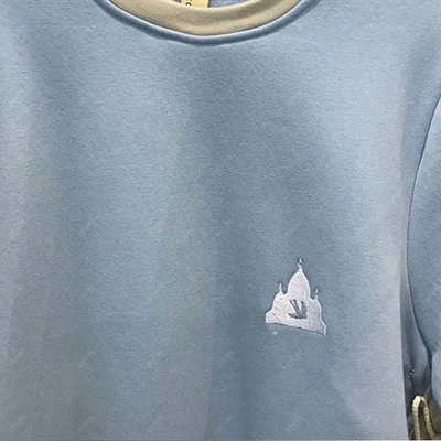 商場品牌-套頭-衛衣【實拍】