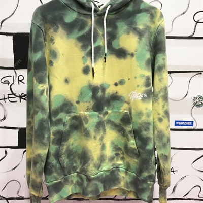 商場品牌-套頭-衛衣【實拍】