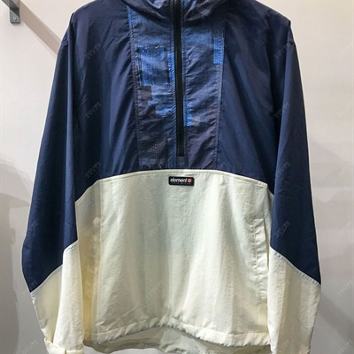 商場品牌-開衫-衛衣【實拍】
