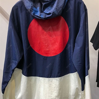 商場品牌-開衫-衛衣【實拍】