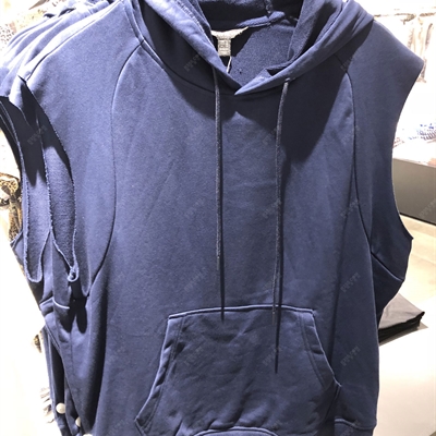 商場品牌-套頭-衛衣【實拍】