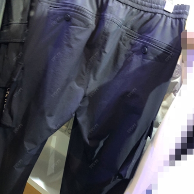 戶外品牌-戶外褲-【南京戶外展】男戶外褲