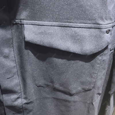 運動品牌-襯衫-【實拍】男運動襯衫
