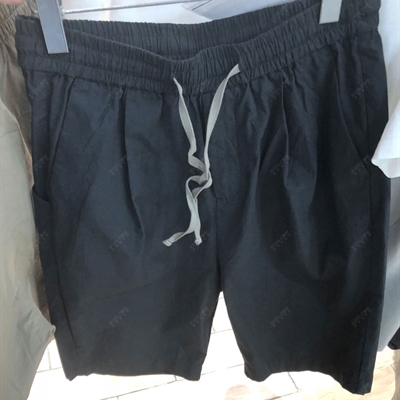 商場品牌-休閑褲-休閑褲【實拍】