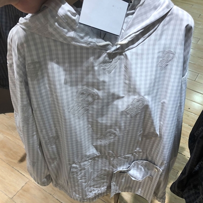 商場品牌-套頭-衛衣【實拍】