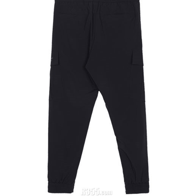商場品牌-休閑褲-休閑褲